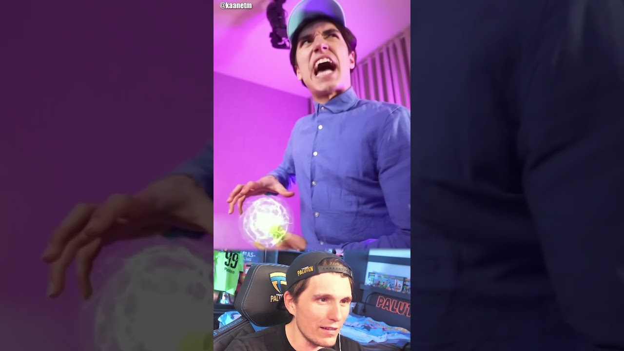 Der Moment wenn es selbst die Streber falsch haben...