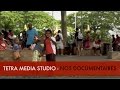 Tetra media studio  nos documentaires