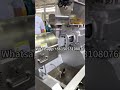 SLT68D#machine #automobile #snack machinery