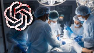 AI in the Medical Industry | Doctor's Opinion