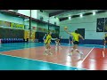 VolleyroosJos