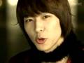 东方神起.-.[Merry Christmas].MV