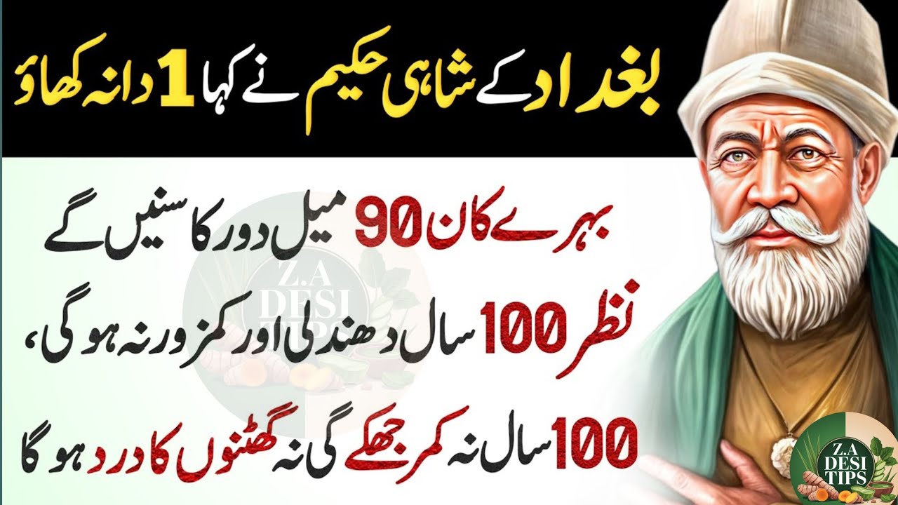 Quotes About life | Motivational Islamic Quotes | Golden Words | Rumi Quotes | Hazrat Ali Quotes