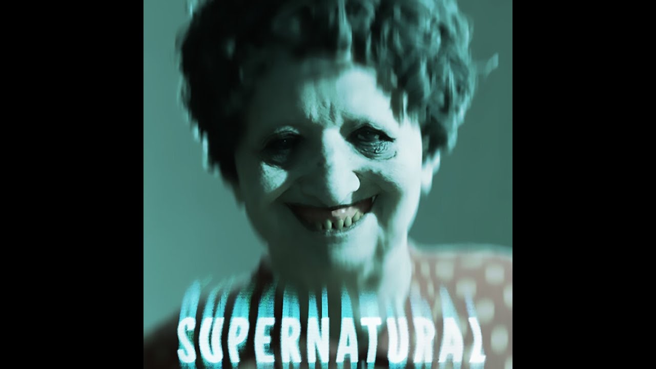 Supernatural All The Fuse Locations