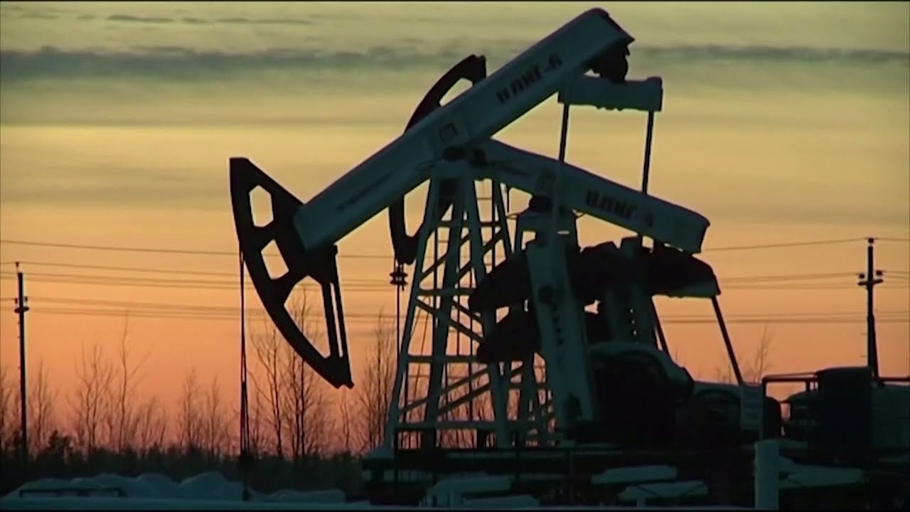 BVTV: Kicking fossil fuels - Reuters
