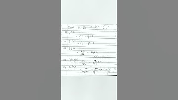 chapter 7/integrals/2nd puc/PCMB/maths (1)