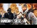 Rainbow Six: Siege #99.1 - So Damn Close