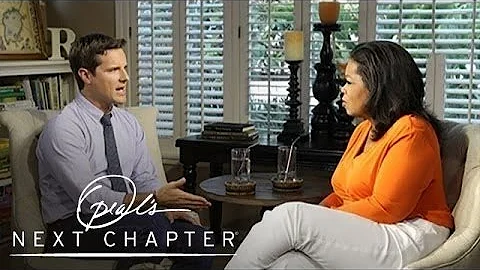 What Jason Russell Remembers About His Breakdown |...