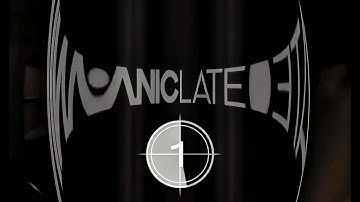 Built Under Pressure | 2025