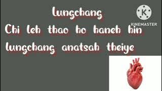 Het tei dinga pha phabep