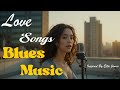 Timeless Blues ❤ Etta James Style Soul Songs of Love & Strength
