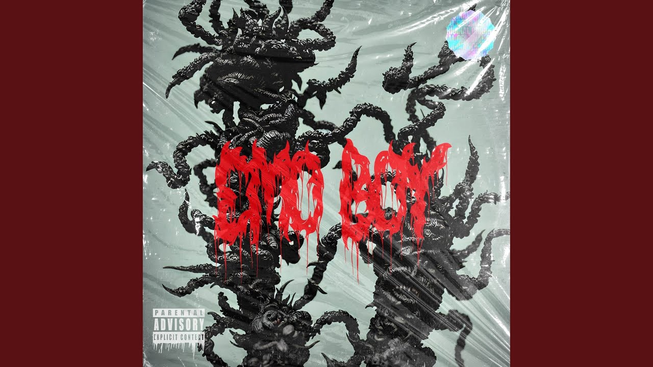 Watch Emo Boy! on YouTube Watch Emo Boy! on YouTube