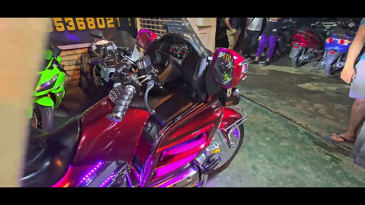 ادللكم دلال اكوهيج جمال  