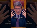 Un MIR para los profesionales TIC