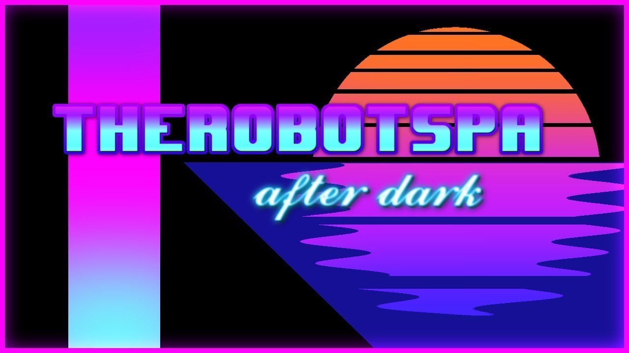 art stream! (old man yells at cloud)