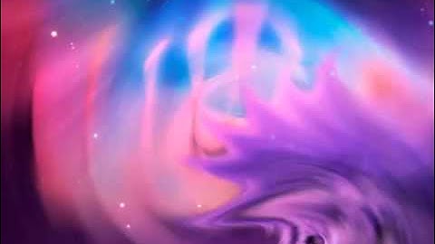 Abraham Hicks - Summoning The Energy That Creates Worlds