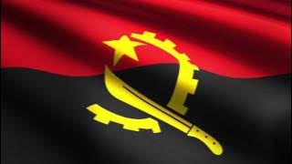 Magnésio - Bate No Peito