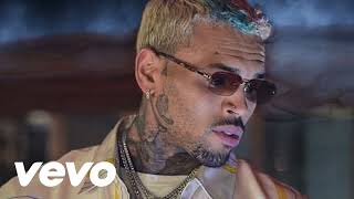 DJ Khaled - We Got Love ft. Chris Brown, Usher, Bryson Tiller (NEW SONG 2022)