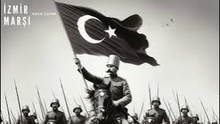İzmir Marşı - Rock Cover