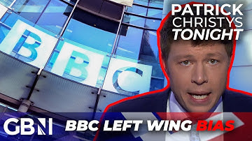 BBC