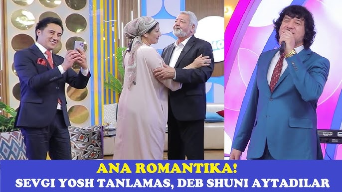 Porno stikerlar Erkaklar ayollarning külotlarini boqishadi