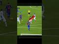 Wonderful goal Suarez ft Messi 🙄