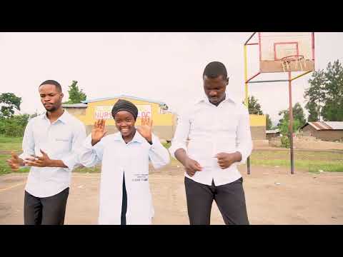 MIMONISA MAZALE VISO OFFICIAL VIDEO 