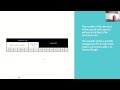 AQA Assembly/ Fetch Execute/ Addressing Modes A-Level Computer Science Paper 2