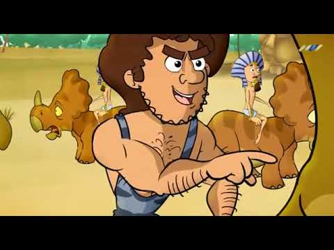 اضحك من قلبك النفط في ليبيا