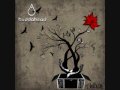 Buddahead - Sour Grapes (with lyrics)