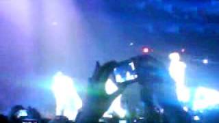 20100512_348.MP4