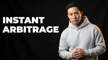 How Do I Monitor Multiple Crypto Exchanges For Arbitrage?