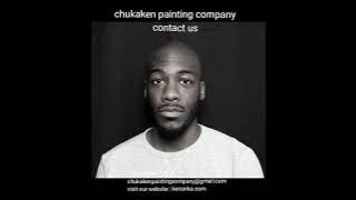chukaken painters