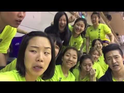 兒英系排骨隊