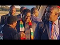 Mnangagwa ANYADZISWA neBoys remakombi, ZiG ranyura. ZANU PF angry