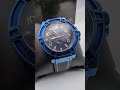 Guess men watch