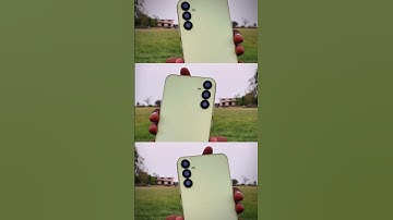 samsung A34 camera zoom test #android #tech https://amzn.to/4kHAX1Q#samsunga345g#samsung