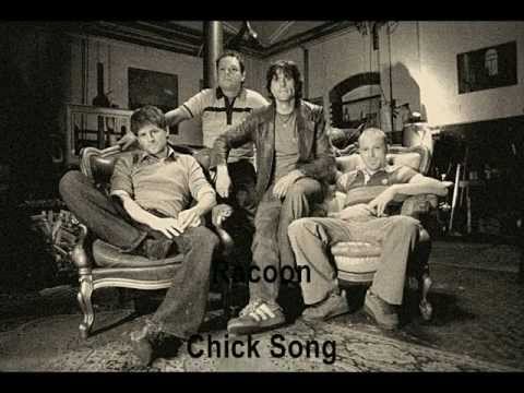 Chick Song Video