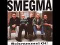 Smegma - Oi! Punk