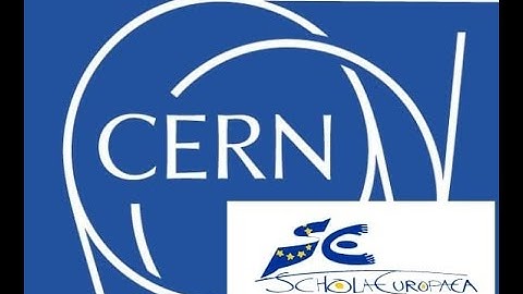 ALICE experiment- CERN- Virtual Visit