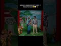 Arrange marriage isn't scary if the boy is right🙃✨#asthaetic#quboolhai#bollywoodedit#ytshorts