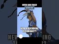 Did you see this in the Aang movie trailer?