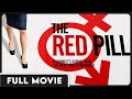 The red pill  mens rights documentary