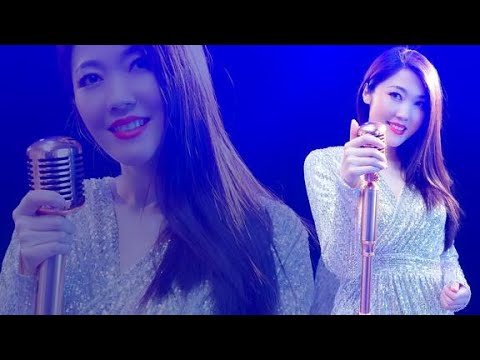 A sad love song "Extra Gentleness" DJ version～
