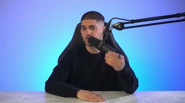 Dropship.io - Connect Shopify To Dropship (Tutorial)