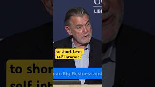 German Big Business in Nazi Germany #shorts #germany  #hannaharendt #jewish #history