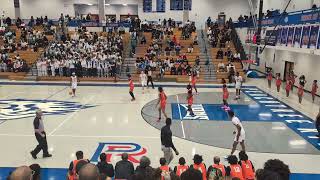 Parkview @ Peachtree Ridge 2/6/2026