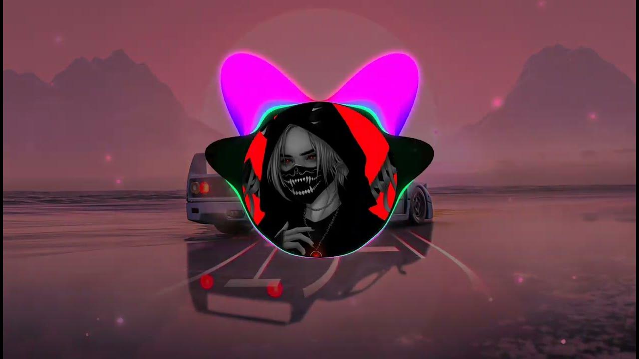 Фонк дрифт. Фонк обложка. Фонк треки тик. Фонк треки тик. Мемфис фонк.