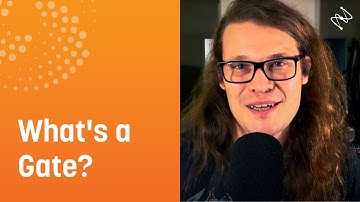 What Is a Noise Gate? | Audio Dynamics 101
