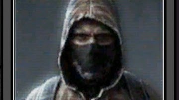 Играю за проклятого персонажа. STALKER Anomaly Epilogue #27